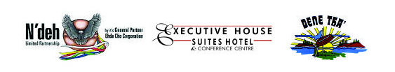 Executive House Suites